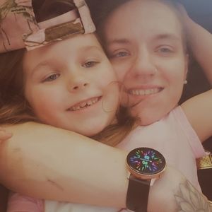 Meet your Posher, Margaux